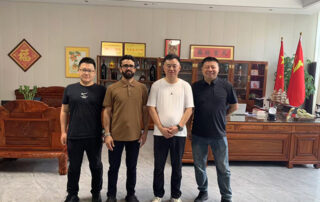 095a10bd2bd9c6bd70d58cf681ab117