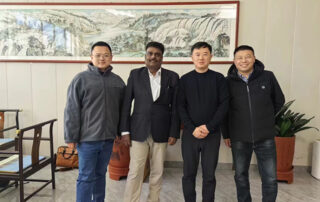 2412704e44e0b46186515b9ee860346