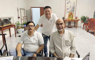 4ac5e8710537973b60dd799ee53d58d