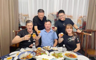 54b43d16e2bf76c35a419946a4b4f9f