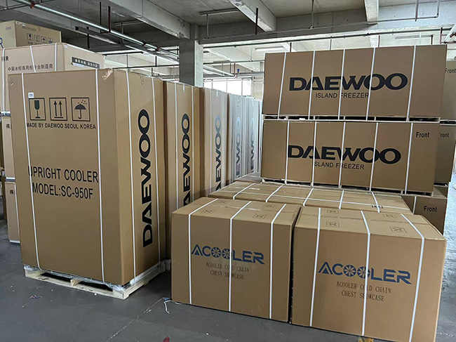 5d353952c64e7448a94a26c3191c1bc