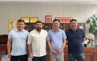 7ad32e6e222fc569c9008d9b8e1ce5a