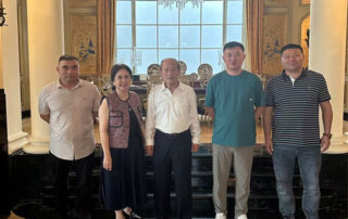 93840ddb2e1484bdc48a531fd5c090d