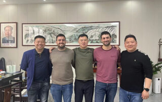 a26cb329bd85009ea7ebcbc5f06f289