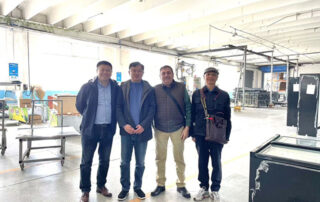 a67678726eb079f7780286bff21a56e