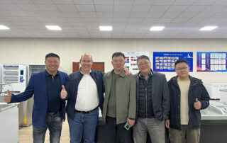 b58b777ecd1b9d96c729badd0b822a2