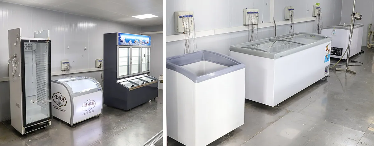 c582f2884ca7596cc9bbc6777d433677