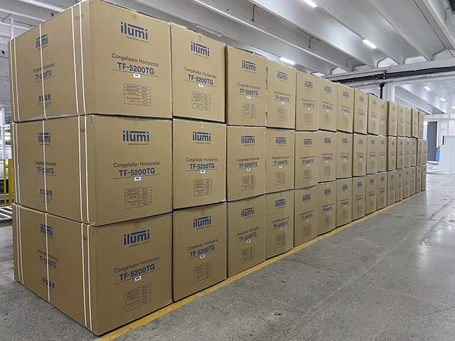 d463403781faaf6ab9809d812359ab1