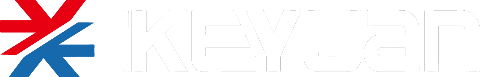 Keyuan Logo