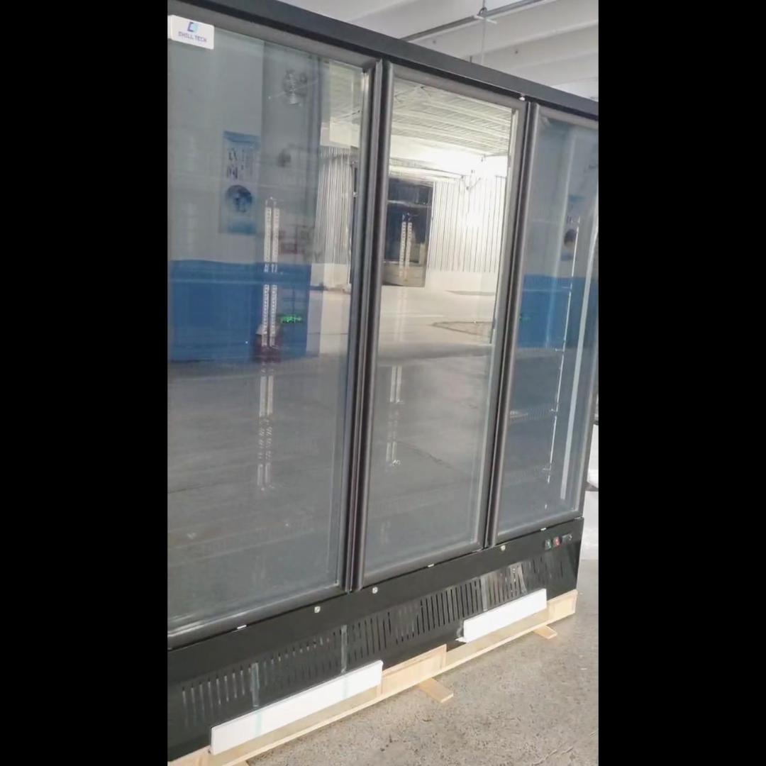 Upright freezer Daily photo for upright freezer,