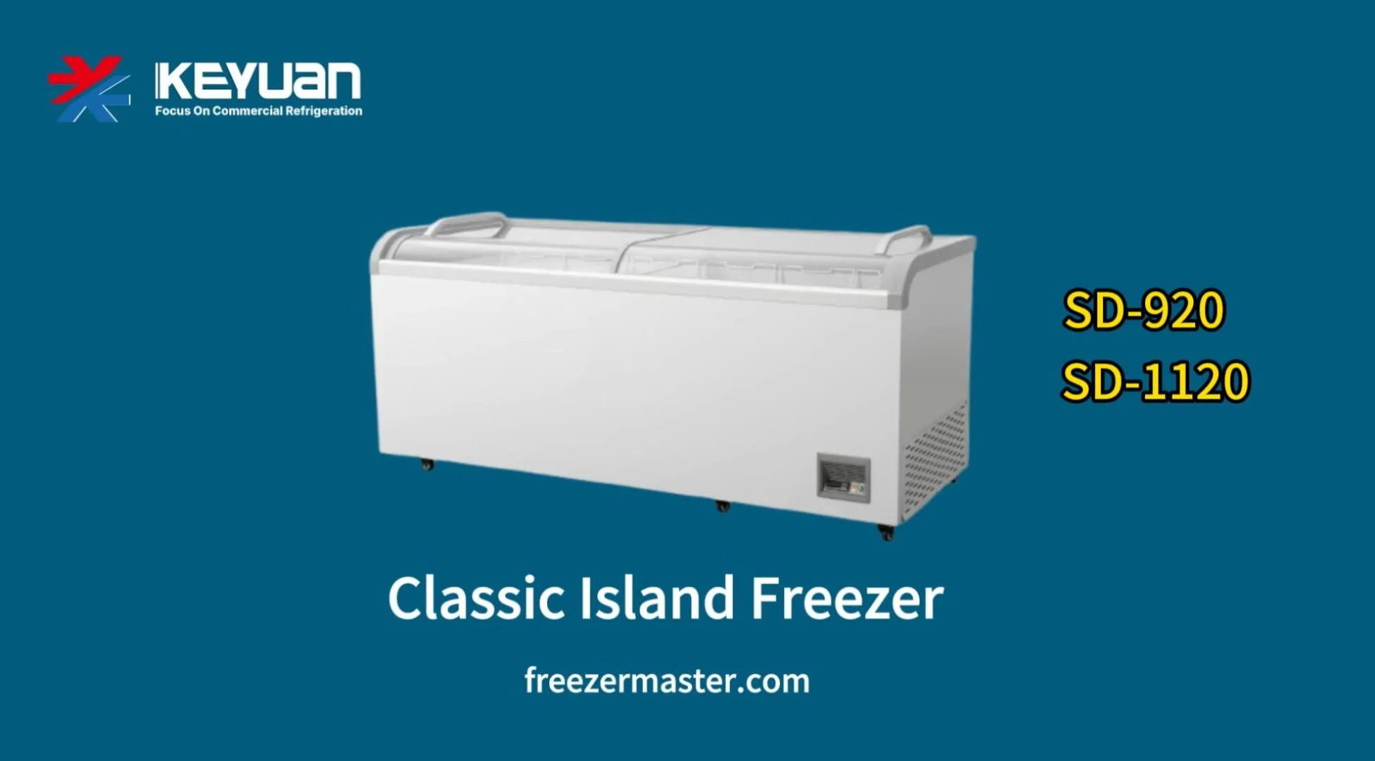 commercial freezer with glass door wholesale,best commercial freezer supermarket,commercial glass door merchandiser freezer,convenience store freezer