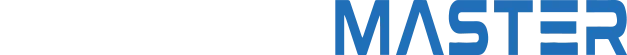 freezermaster logo